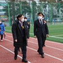 둔산초등학교 이미지