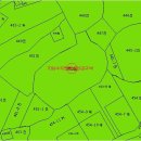 강정동-58 이미지