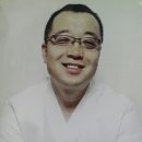 이강한의원 이미지