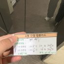 선비뇨기과의원 | 임신준비 시작! 산전검사 후기 및 a형간염 예방접종