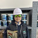 태평2길 이미지