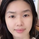 예스 공인중개사 사무소 이미지
