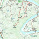 금산한국농장 이미지