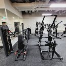 프랜드24시 이미지