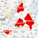 전농12 이미지