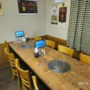 주물럭집 이미지