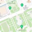 CU평촌공원점 이미지