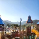 청해어린이공원 이미지