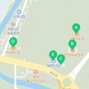 차항주유소 이미지