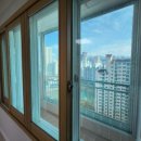 장기누림타운 이미지