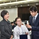 코오롱인재개발센터 이미지