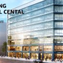 고덕메디칼약국 이미지