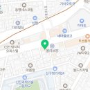 엠브이피짐(MVP GYM) 이미지
