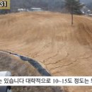 G1131 이미지