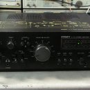 A1110 티스토리