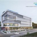 경상동물병원 이미지