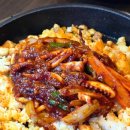 오목바지락칼국수 | 오목교역 맛집 내돈내산 추천 고기집 일미락 목동본점 메뉴 후기 및 주차