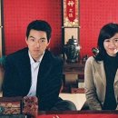 작업의 정석(주말) 이미지