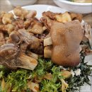 내포기사식당 이미지