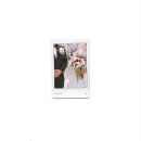First lovE wedding : 퍼스트러브스냅 성남 동서울웨딩컨벤션 아이폰스냅 촬영기록