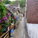 완산-14 이미지