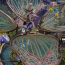 (주)모코코 이미지