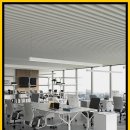 푸른마을 창보밀레시티 이미지