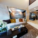 근화산업 이미지