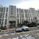 일주서로731번길 이미지