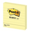 호사 이미지