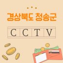 청송비디오 | 청송군 CCTV 설치 잘하는 곳은 어디일까? 많은 업체.. 어디를 골라야 할까?