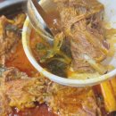 흥부네감자탕 이미지