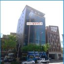 강동-길동-528 이미지