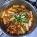 씨유 중대청룡점 | 내일 종강