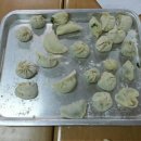 청구중학교 이미지