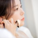 메리블랑 이미지