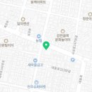 사상메트로약국 이미지