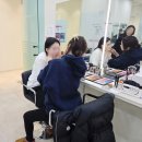 에이블학원 | 서현메이크업학원 찾는다면?💋 에이블뷰티아카데미 수강 후기 솔직 정리✨