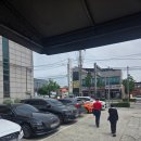 익산 황등국밥집 후기🍲 선지순대국밥과 육회비빔밥으로 소문난 전통 국밥 맛집