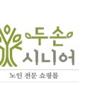 주식회사 에쓰브릿지 이미지