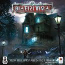두리안하우스 - 군포시 군포로761번길 47 | 두리안하우스