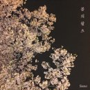 하트음악학원 이미지