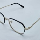 시그니처안경 이미지