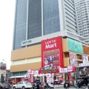 108.롯데마트_1 이미지