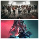 탑 (TOP) 스타 PC | 배틀그라운드 게이밍 추천견적2025년 가성비 TOP 게임용 컴퓨터 견적 추천! 발로란트 배그 이 추천견적...