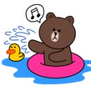 일산천하태권도장 이미지