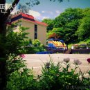 귀빈펜션 | 무주구천동펜션 귀빈펜션 여름철 휴가 숙소 추천