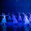 브런치 콘서트 이미지