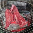 토종한우정육점식당 이미지