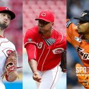 에이스부분정비 이미지